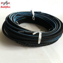 GOODYEAR HIGH PRESSURE HYDRAULIC HOSE